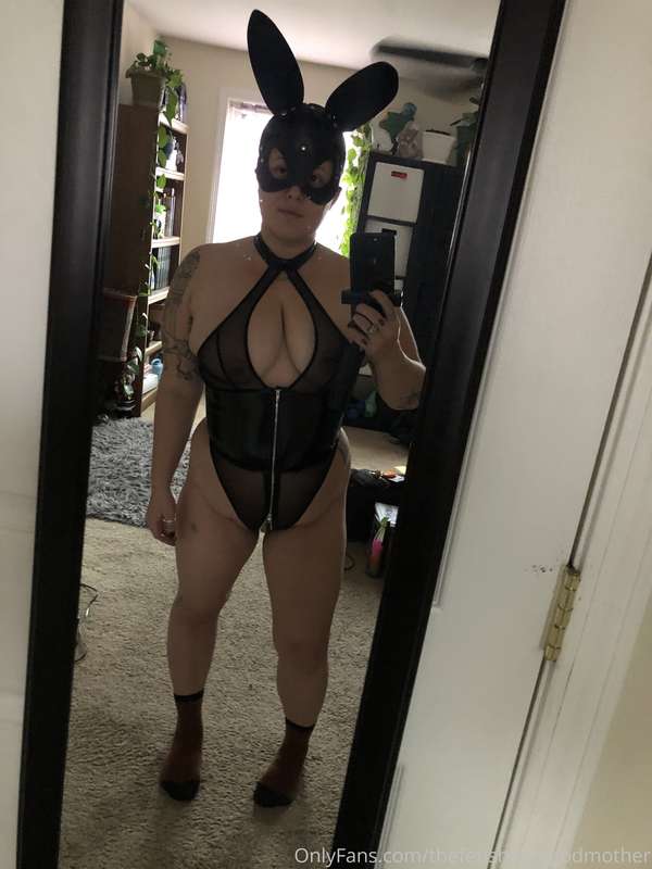 New gifts from my wishlist!!! Thank you Joe! 3