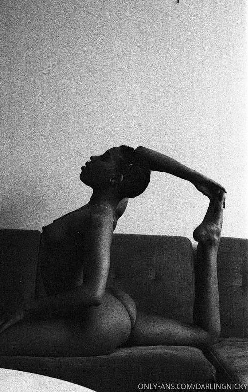 I can’t wait to decorate my new space with these images. 1