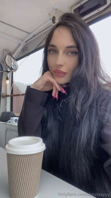 ✨ Confidence is my best outfit and sincerity is my main acce..