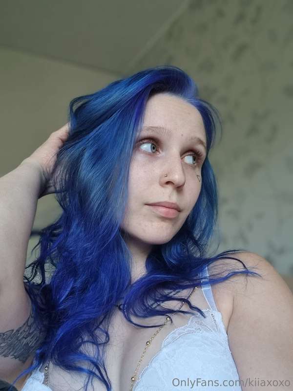 @petitebluexoxo -45% ALE❗️🔥 Sekä uusille että vanhoille tila..