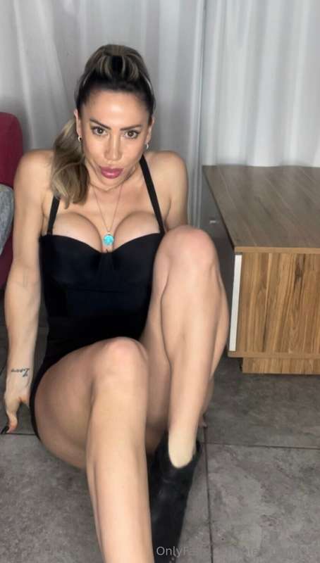 ❤️ @playfulgirl02