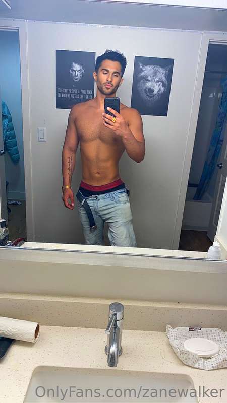 Am I alpha enough for you baby? Would u be my little cumslut..