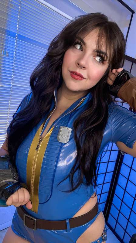 Alexfayenova - Fansly - 23 May, 2025 1