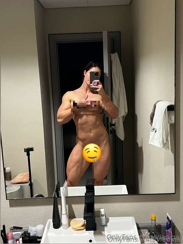 dm me. now.