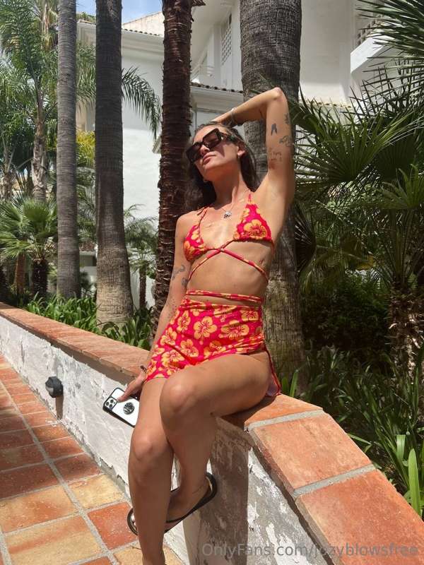 Jozyblowsfree - Onlyfans - 09 Jun, 2025