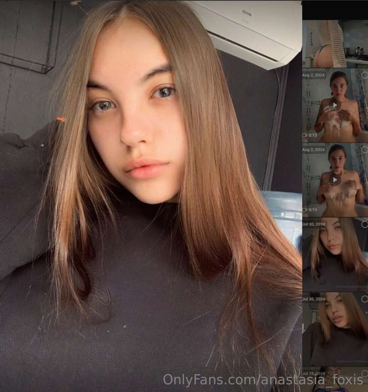 🔥FREE🔥FREE🔥FREE🔥Let @fluffylinaa u cum💦 all your wildest dre..