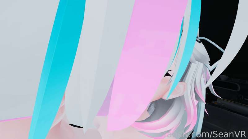 Seanvr - Fansly - 23 May, 2025 11