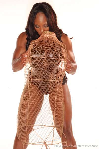 PVC gallery 2 6