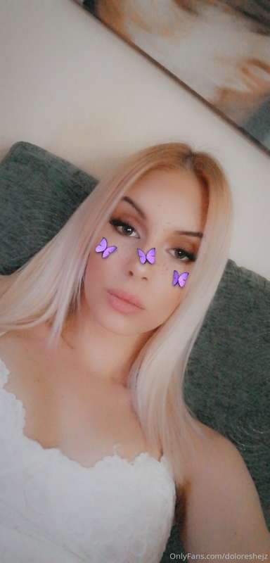 🦋🦋🦋