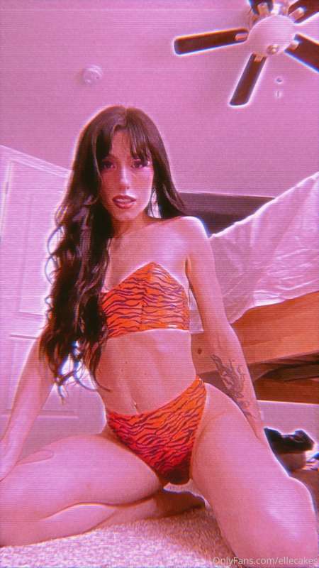 Jungle Barbie ™️ is looking for her jungle Ken 🤔💋 5
