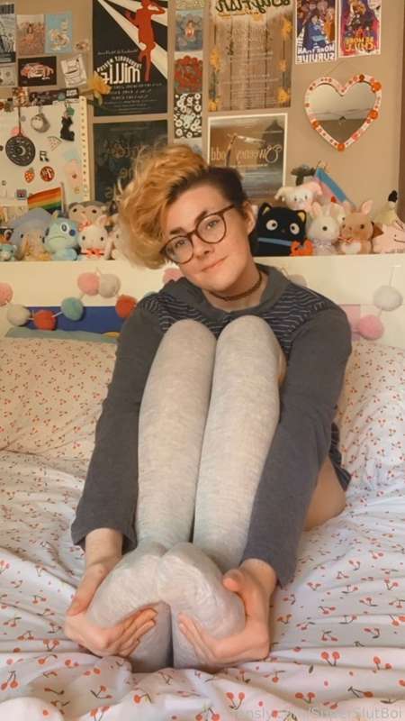 Superslutboi - Fansly - 01 Oct, 2022 29