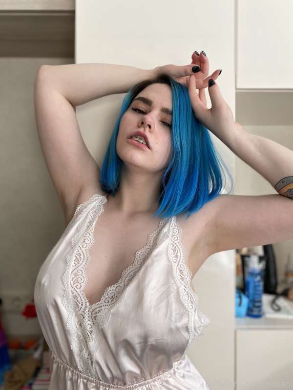 🥰😘