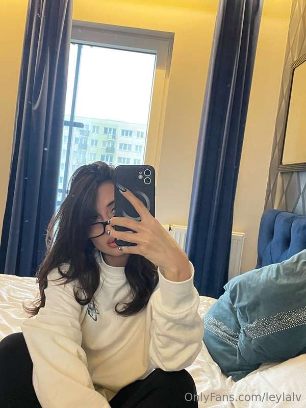Even a few minutes, chatting with you, make my day special🥰 ..