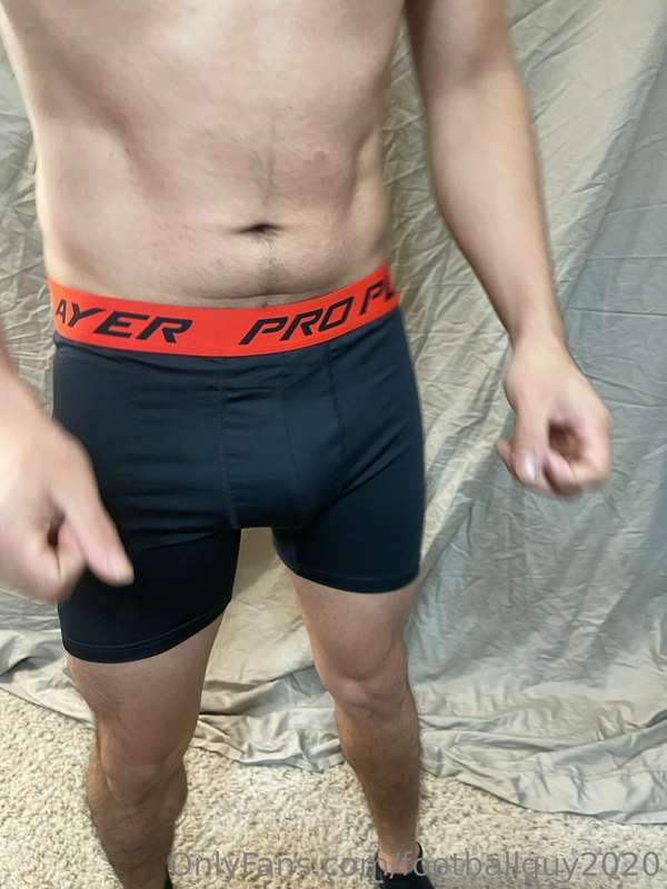 Even more of PVT Martinez Set 3 21