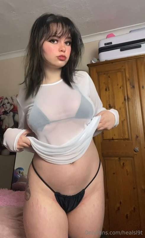 Healsl9T - Onlyfans - 12 Dec, 2023 2