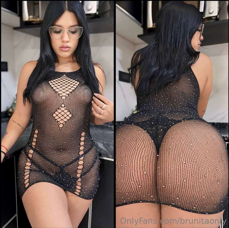 ✨𝐅𝐑𝐄𝐄 𝐒𝐔𝐒𝐂𝐑𝐈𝐏𝐓𝐈𝐎𝐍⛓️She’s @madiisonhot and she loves men beco..