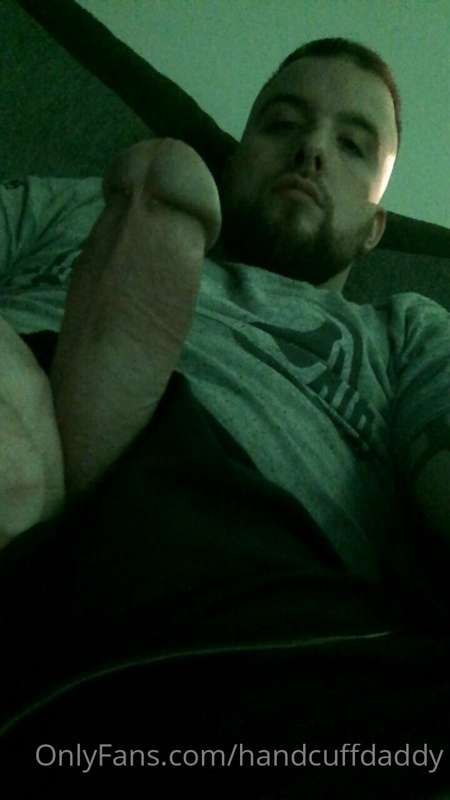 Sunday fun day 😍🍆💦 2