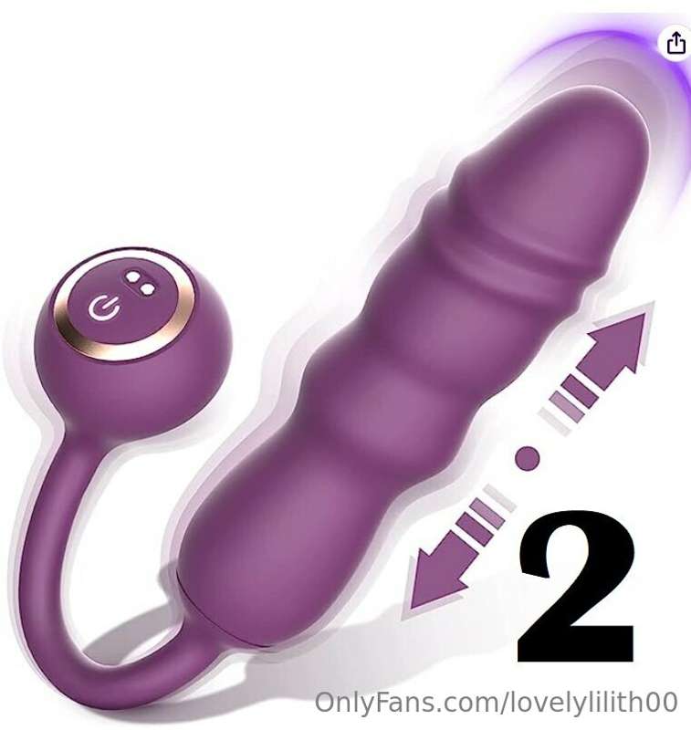 I want to make a sexy solo video for you guys (posted here f.. 2