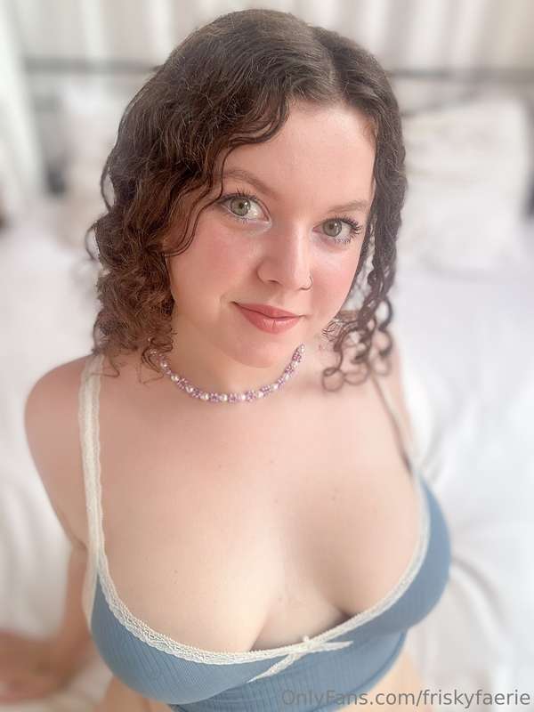 💞