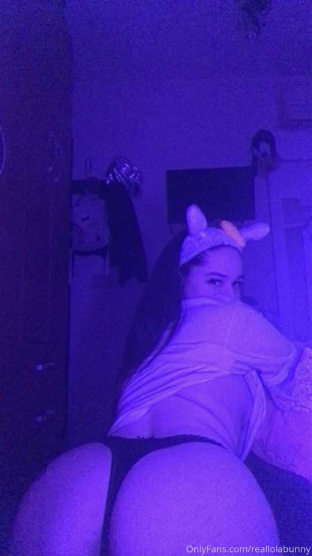 🐱view, doggystyle😈 2