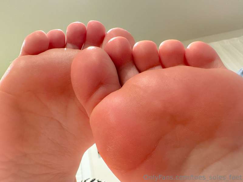 Ali_Toes_Soles - Onlyfans - 31 Dec, 2022 10