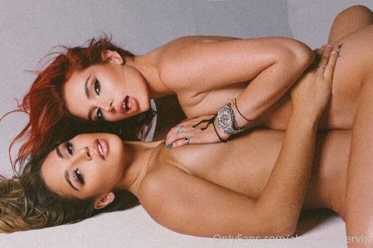 she knows how to keep me turned on 🥵 @bellathornevip