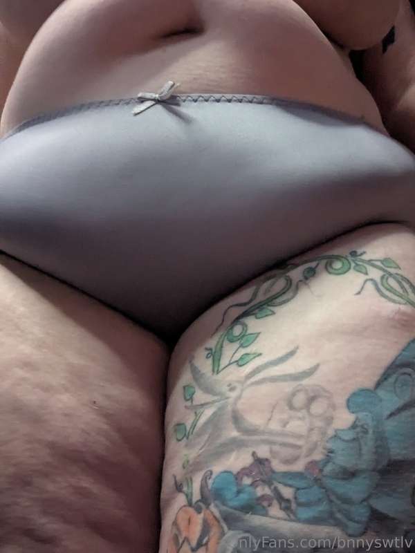 Bnnyswtlv - Onlyfans - 18 Apr, 2025 1