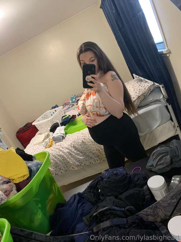 who remembers this top? The last two photos were from my las.. 3