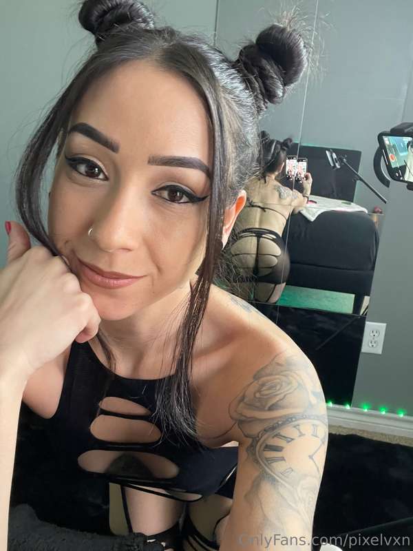 💋🍑