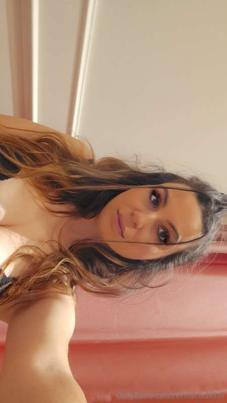 🤪💕💕💕 https://mym.fans/Enfacedetoi1