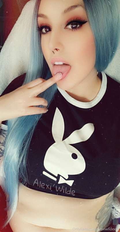 Can you tame this brat? 😜🖕
