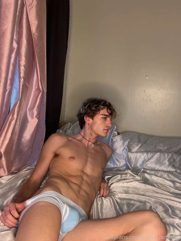 I wanna smell the sex 😈 3