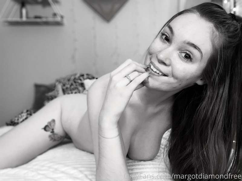 Can we just stay in bed together all day?