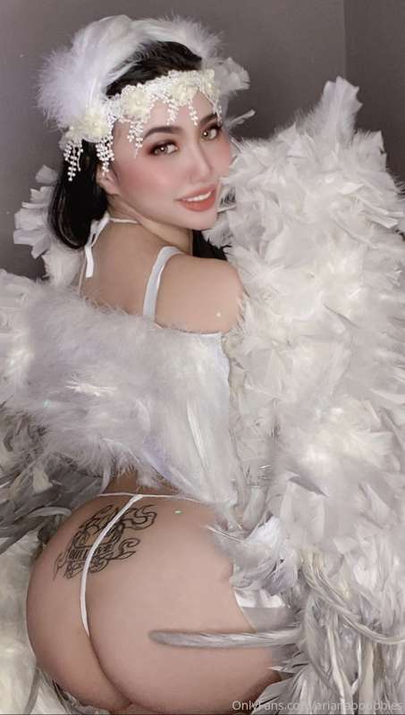 make a wish babe Cum fairy will join you tonight