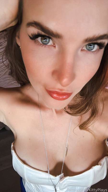 Kittyplays - Fansly - 20 Aug, 2022 6
