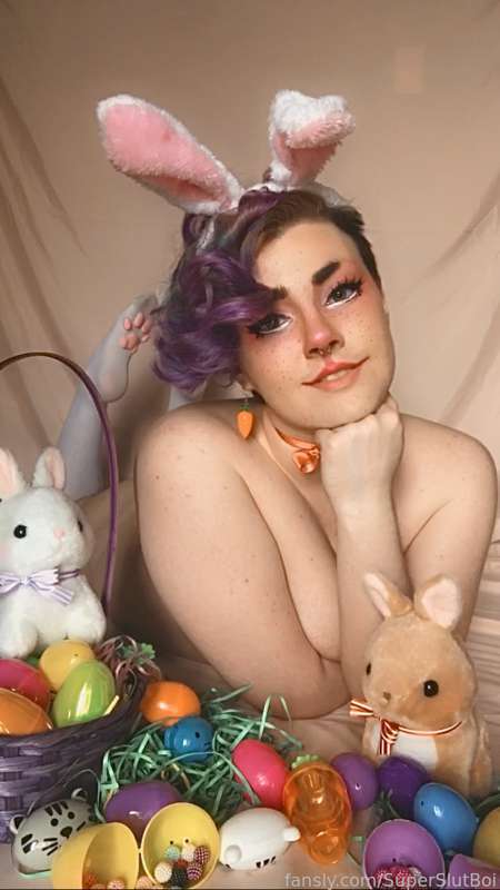 Superslutboi - Fansly - 17 Apr, 2022 6