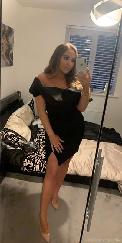 When we were all allowed out 😭❤️ 1