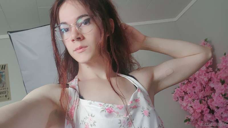 I should be able to go back to regular posts and be online m.. 2