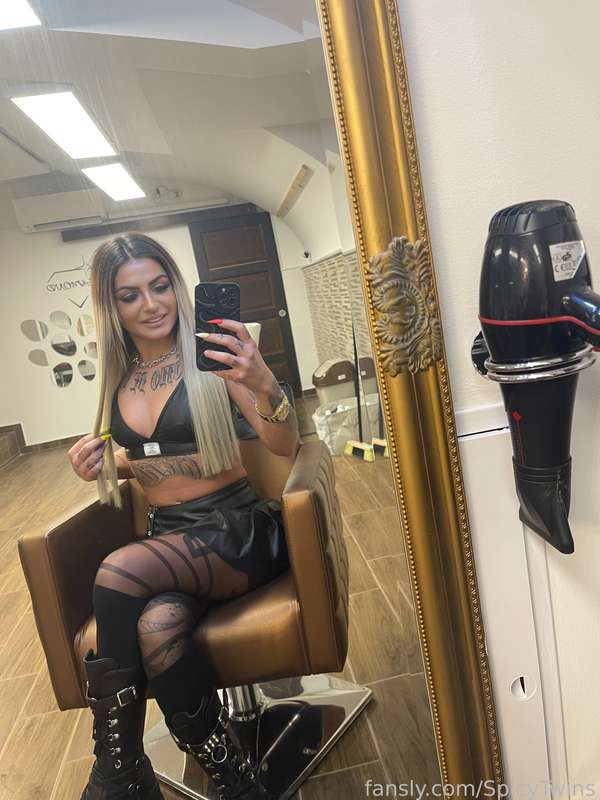 Bella_Summers - Fansly - 13 Dec, 2024