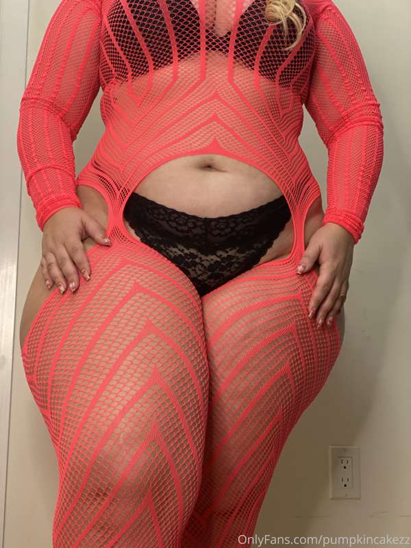 Dumb thick 🥳 2