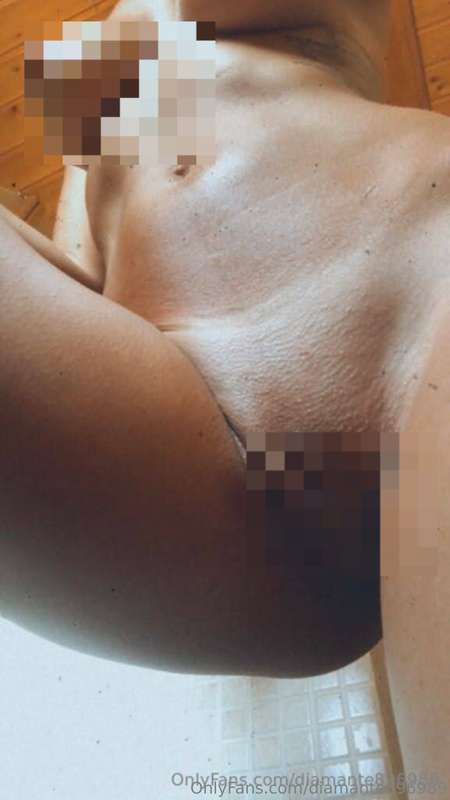 My pussy won 🏆5 contests in OF, do you think it's perfect?
