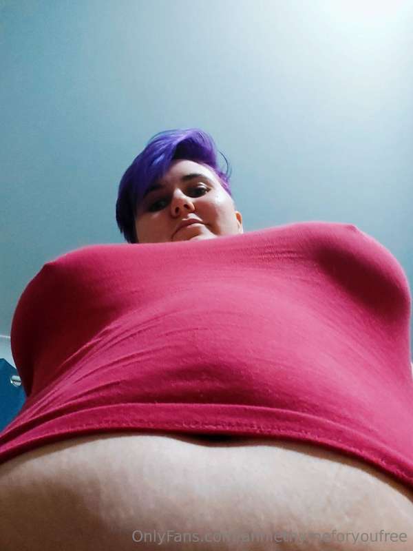 What does this kind of view do to you?