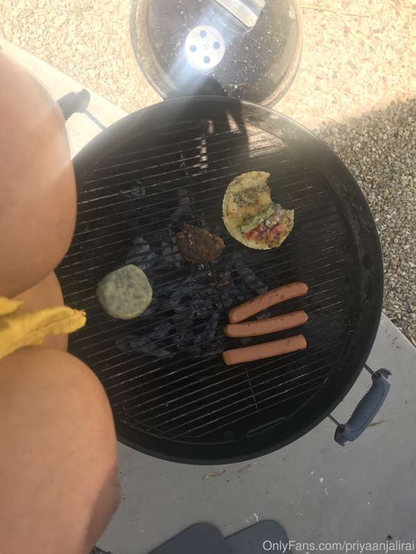 Happy Memorial Day everyone..