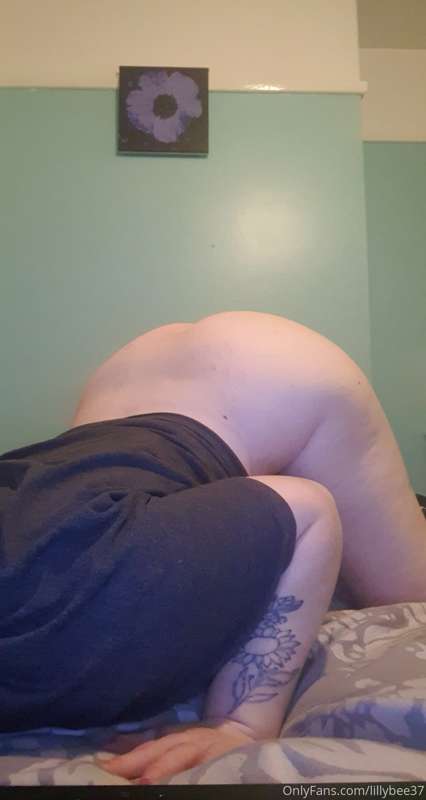 Nude dump 11