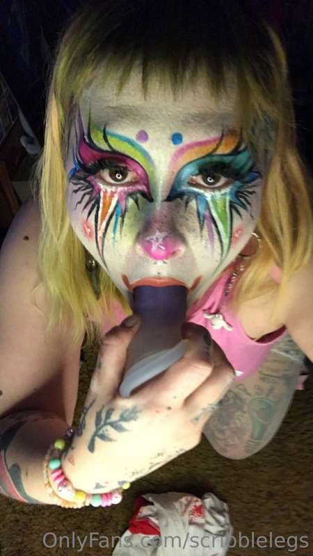 POV: you’re sexting with me and I tease you endlessly till y..