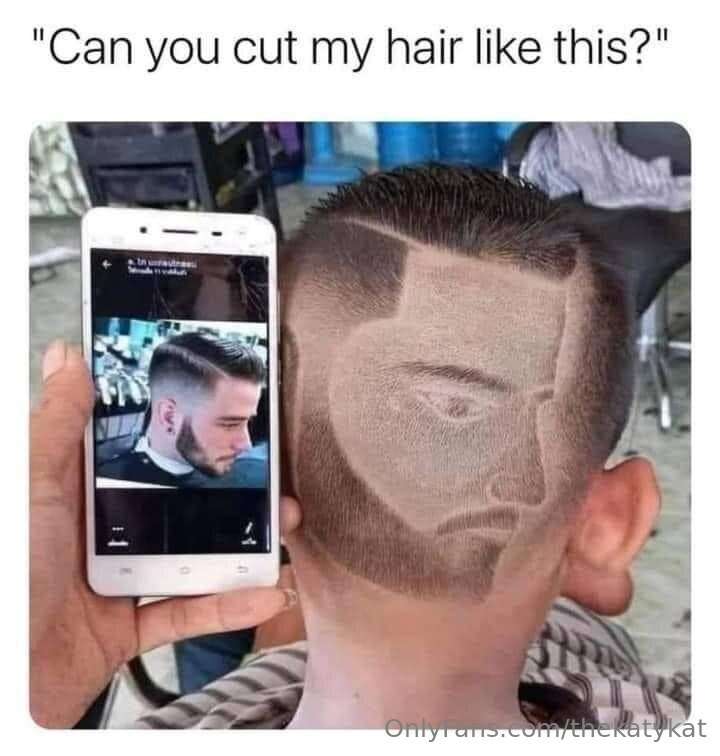 Meme of the Day!