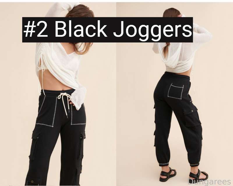 Dungarees - Fansly - 20 Dec, 2024 5