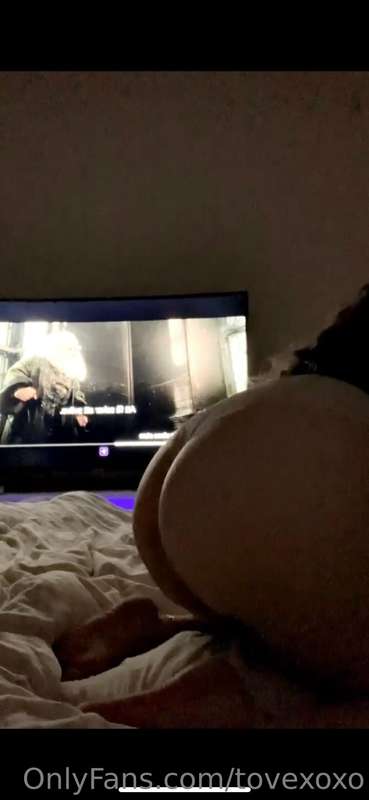Videon ute nu…🫣 Vad tycks?🤭
