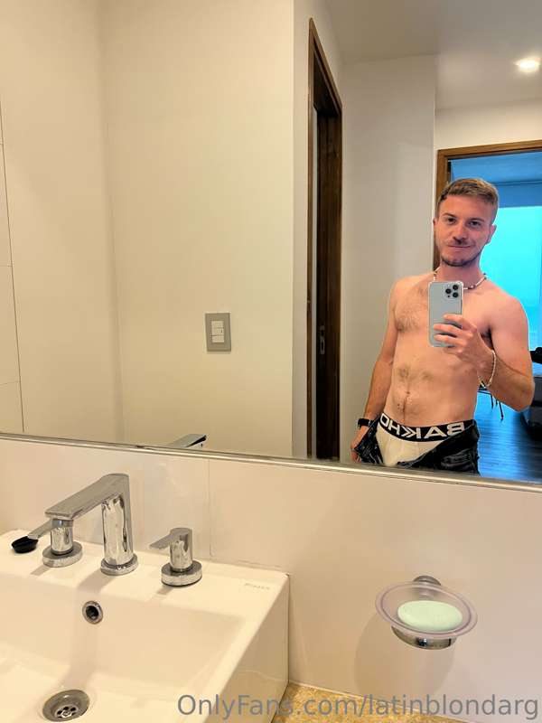 👅👅👅👅