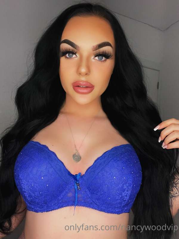 Taste me 😜